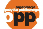 Pszczyńska Fundacja Wspierania i Rozwoju Sportu - Organizacją Pożytku Publicznego!