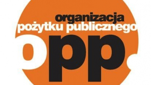 Pszczyńska Fundacja Wspierania i Rozwoju Sportu - Organizacją Pożytku Publicznego!