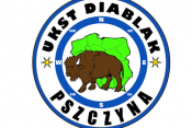 UKST Diablak zaprasza na wycieczkę...