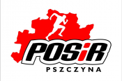 Sportowy październik na POSiR-ze