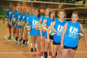 Obozy sportowe UKS Centrum Pszczyna