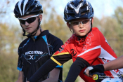 Rowerowe Terenowe Grand Prix Ziemi Pszczyńskiej 2014