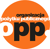 logo_opp2
